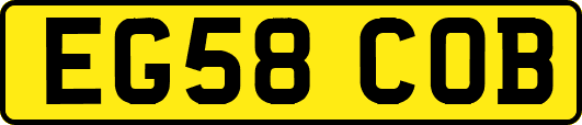 EG58COB