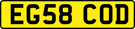 EG58COD