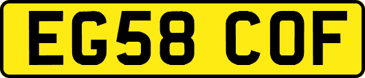 EG58COF