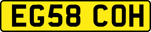 EG58COH