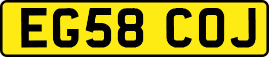 EG58COJ