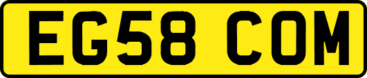 EG58COM