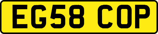EG58COP