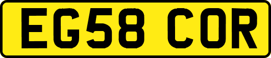 EG58COR