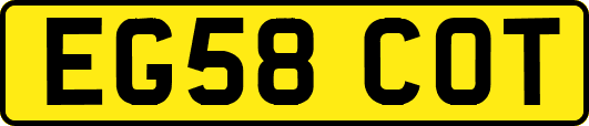 EG58COT