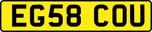EG58COU