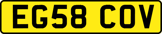 EG58COV