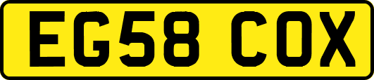 EG58COX