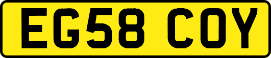 EG58COY