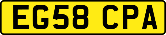 EG58CPA