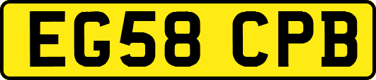 EG58CPB