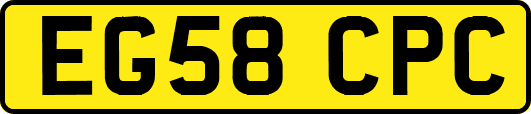 EG58CPC
