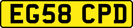 EG58CPD