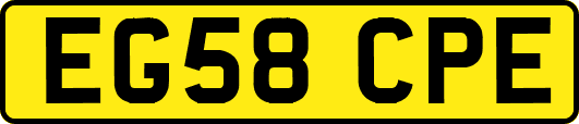 EG58CPE