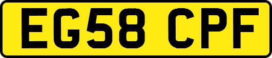 EG58CPF
