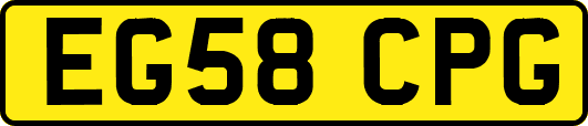 EG58CPG