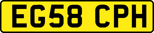 EG58CPH