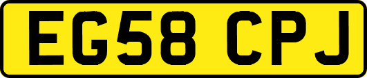 EG58CPJ
