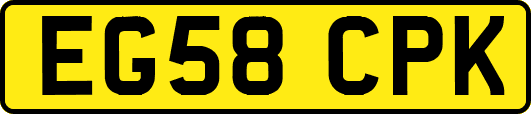 EG58CPK