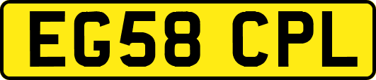 EG58CPL