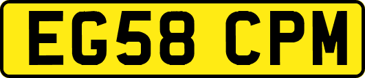 EG58CPM