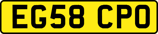 EG58CPO