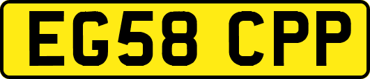 EG58CPP
