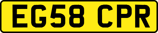 EG58CPR