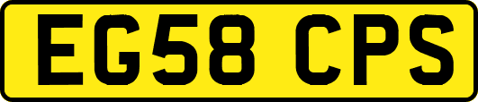 EG58CPS