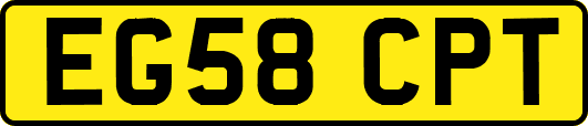 EG58CPT