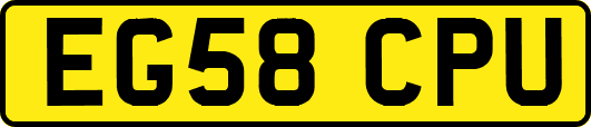 EG58CPU