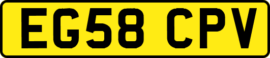 EG58CPV