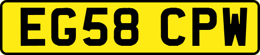 EG58CPW