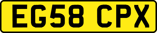 EG58CPX