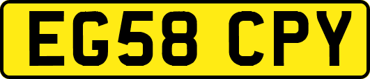 EG58CPY