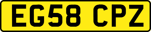 EG58CPZ