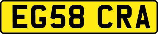 EG58CRA