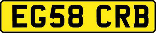 EG58CRB