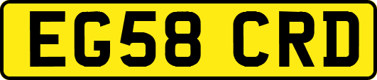 EG58CRD