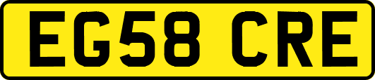 EG58CRE