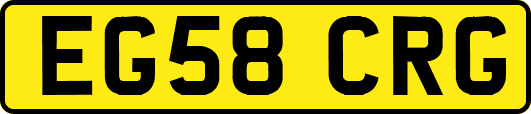 EG58CRG