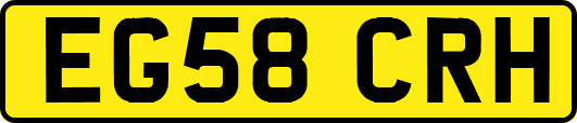 EG58CRH