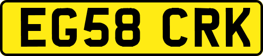EG58CRK