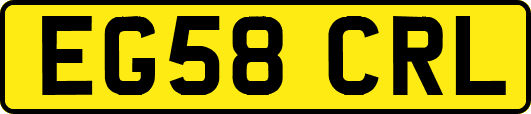 EG58CRL