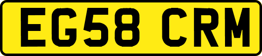 EG58CRM