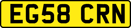 EG58CRN