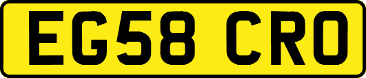 EG58CRO