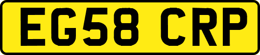 EG58CRP