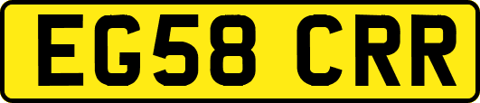 EG58CRR