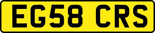 EG58CRS